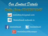 /album/our-all-services/page-3-jpg/